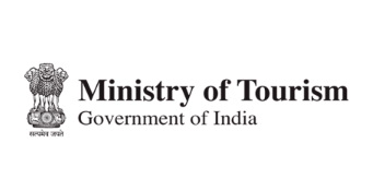 Coimbatore Taxi - Coimbatore to Kodaikanal-Ooty-Mysore Tour Packages - Six Days  Ooty  - Kodaikanal Tour Package from Coimbatore to Kodaikanal-Ooty-Mysore. Six Days Tourist Taxi, Cabs, Car Rentals Packages to Kodaikanal-Ooty-Mysore from Coimbatore. Get best travel deals on Coimbatore Kodaikanal-Ooty-Mysore local Sight seeing and Holiday Packages, Six Days Kodaikanal-Ooty-Mysore Holidays Packages - Book Ooty Tours and travel packages at Coimbatoretaxi.com - Royal Travels.
