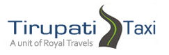 Tirupati TAXI. - Book Taxis / Cabs in online, Tirupati Taxis, Tirupati Travels, Tirupati Car Rentals, Tirupati Cabs, Tirupati Tour and Travels,  Tirupati to Ooty, Munnar, Kodaikanal, Tours and Travels, Ooty, Kodaikanal, Munnar Tour Packages